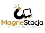 MagneStacja