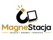 MagneStacja