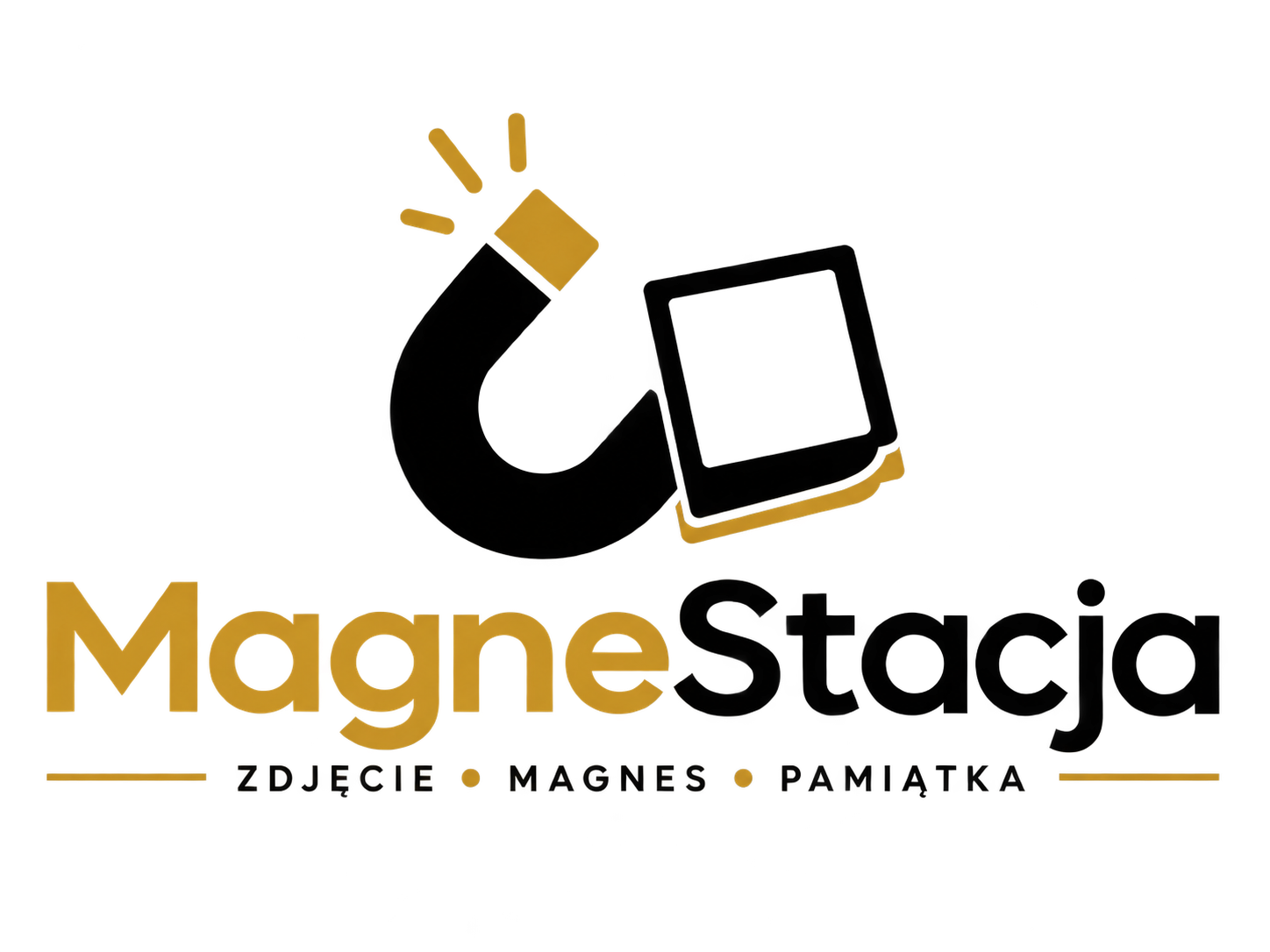 MagneStacja