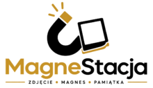 MagneStacja